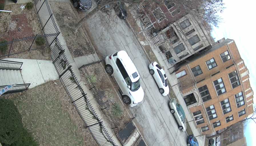 Reolink Camera One_00_Reolink Home Hub One_20251220144302.jpg